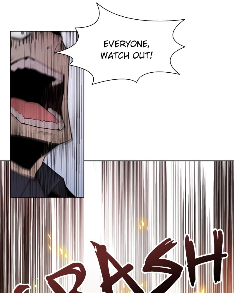 Villain to Kill Chapter 0 - 20