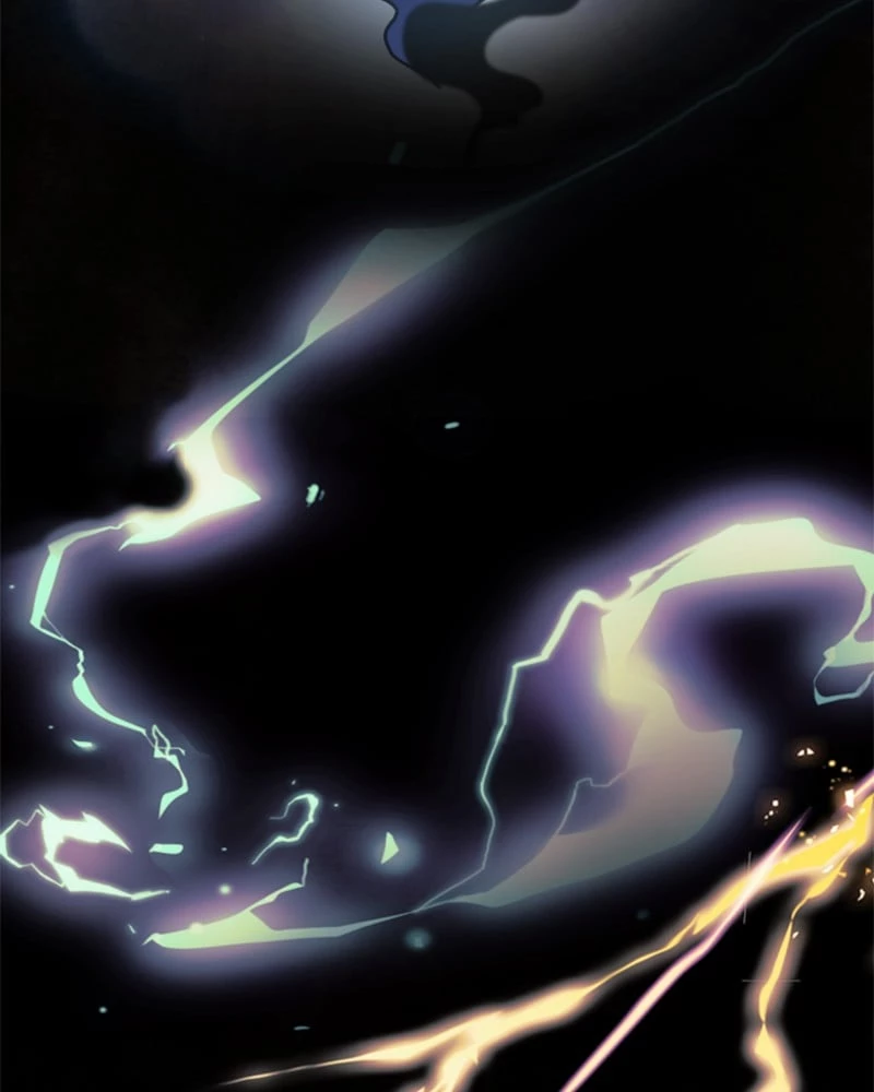 Villain to Kill Chapter 2 - 52