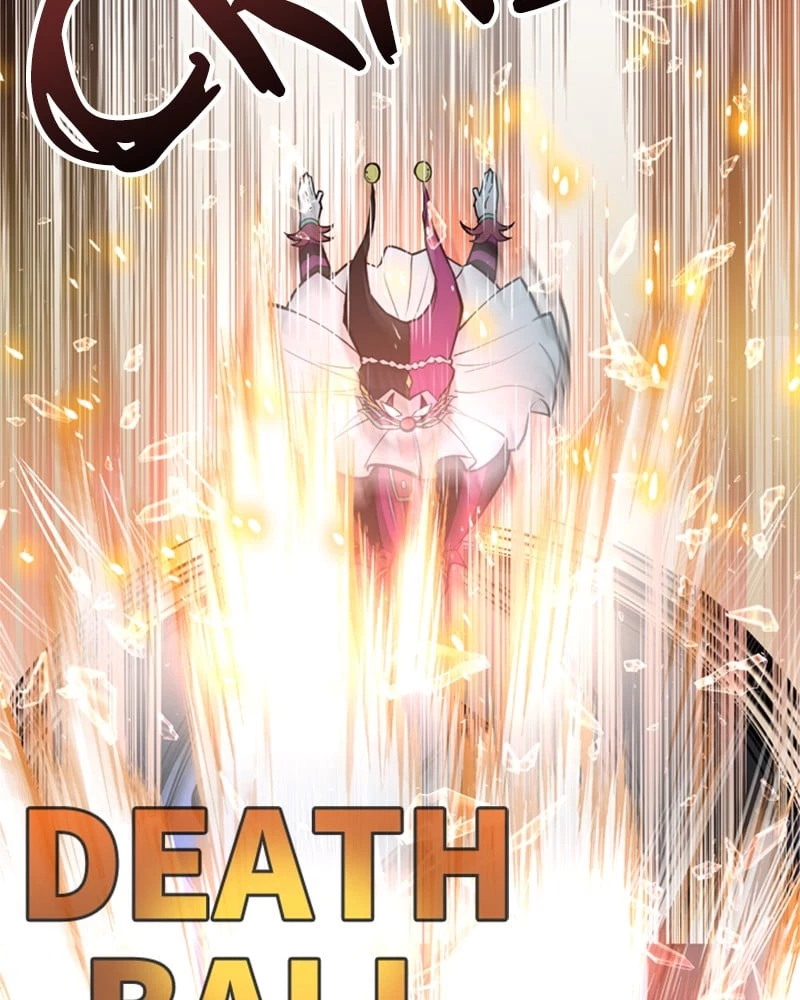 Villain to Kill Chapter 0 - 21