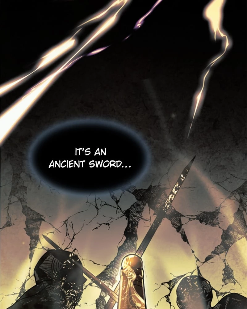 Villain to Kill Chapter 2 - 53