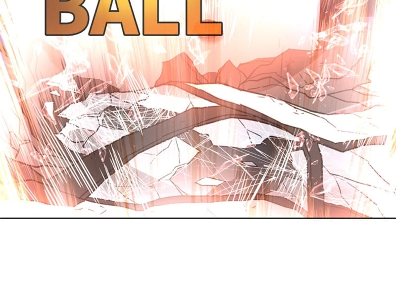 Villain to Kill Chapter 0 - 22