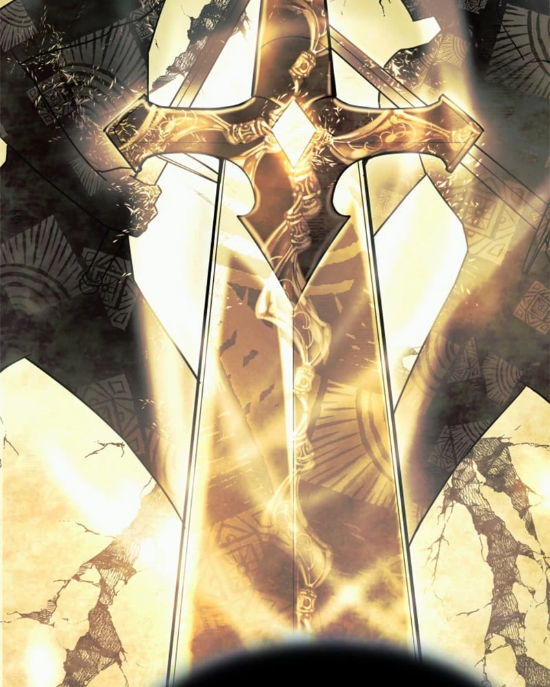 Villain to Kill Chapter 2 - 54