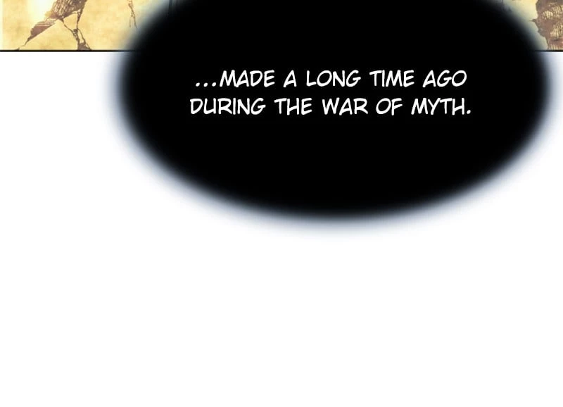 Villain to Kill Chapter 2 - 55