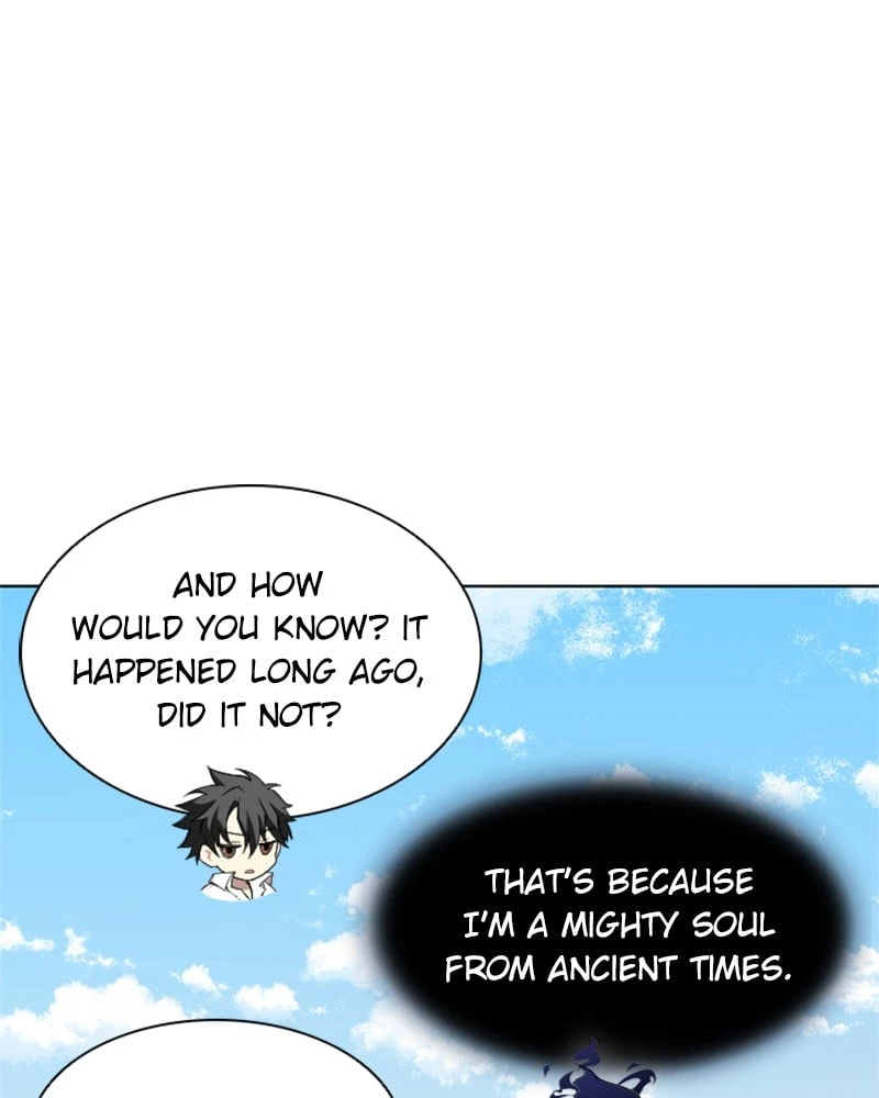 Villain to Kill Chapter 2 - 56