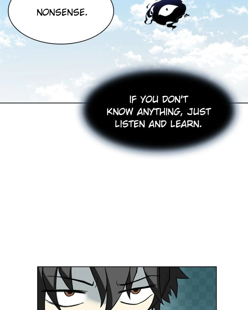 Villain to Kill Chapter 2 - 57