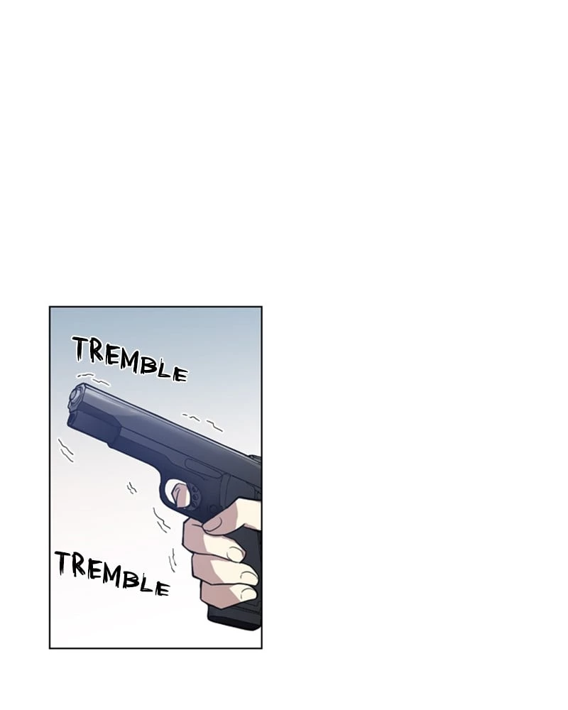 Villain to Kill Chapter 0 - 25