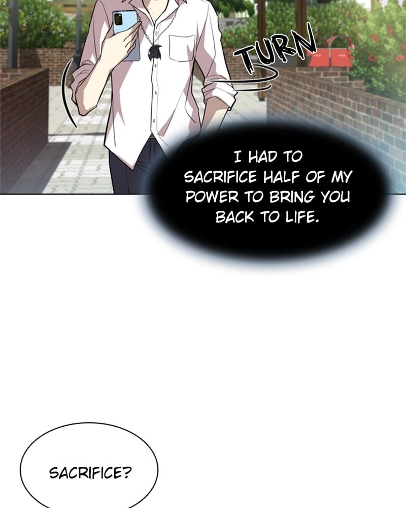 Villain to Kill Chapter 2 - 59