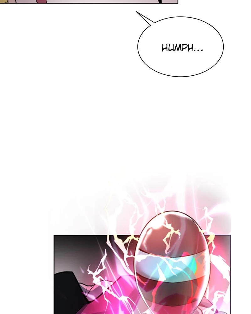 Villain to Kill Chapter 0 - 27