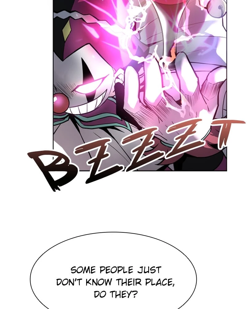 Villain to Kill Chapter 0 - 28