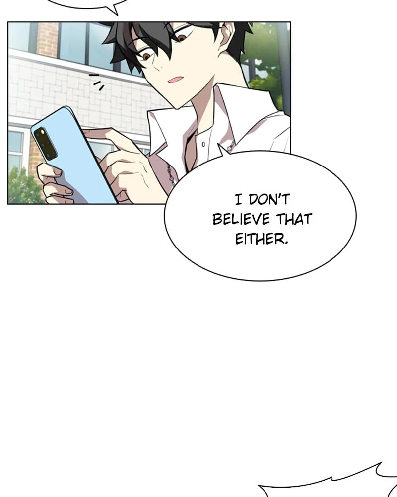 Villain to Kill Chapter 2 - 60