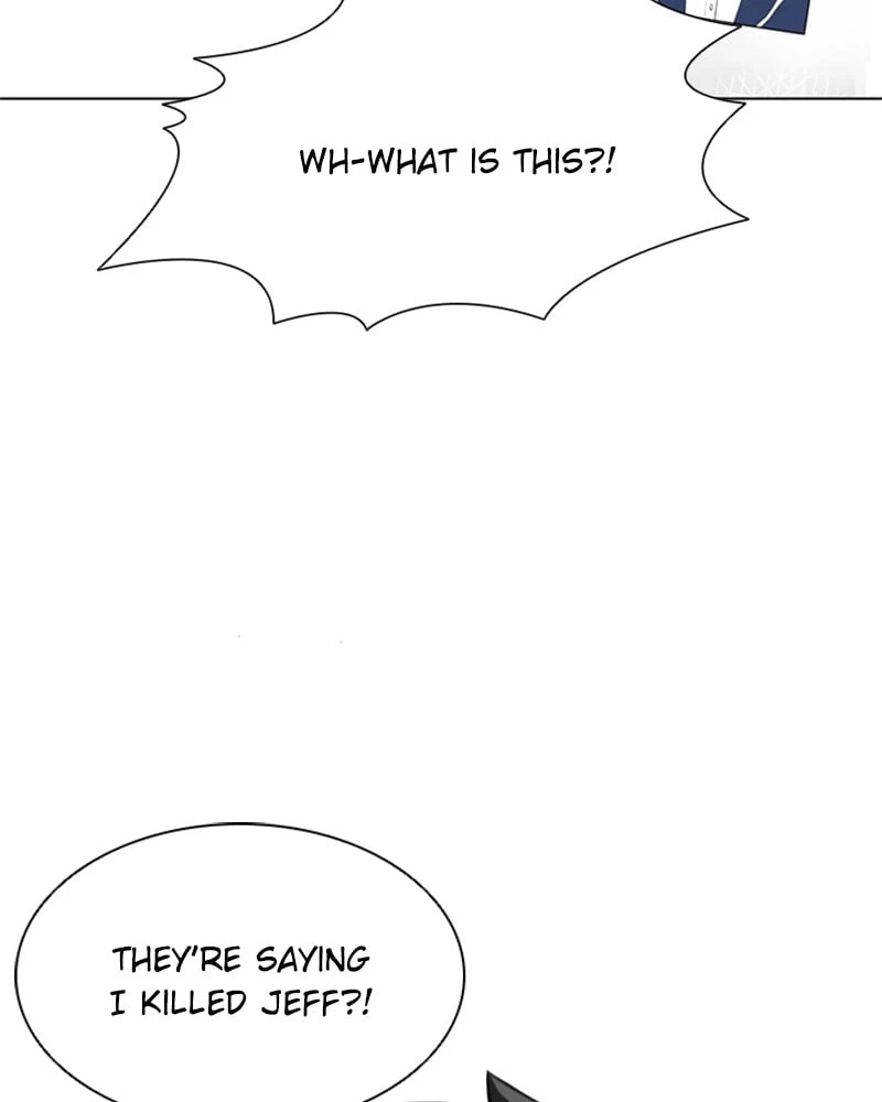 Villain to Kill Chapter 2 - 63