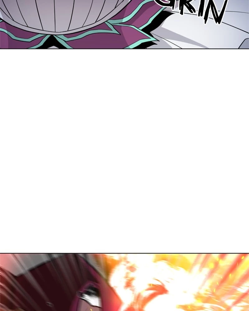 Villain to Kill Chapter 0 - 31