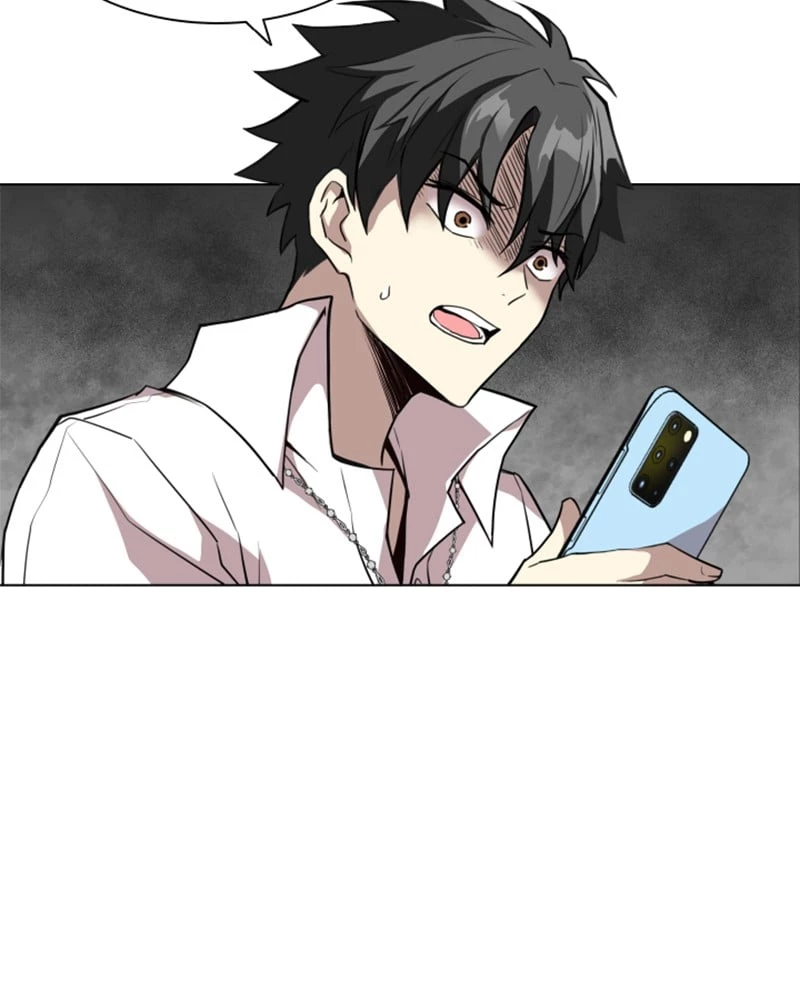 Villain to Kill Chapter 2 - 64