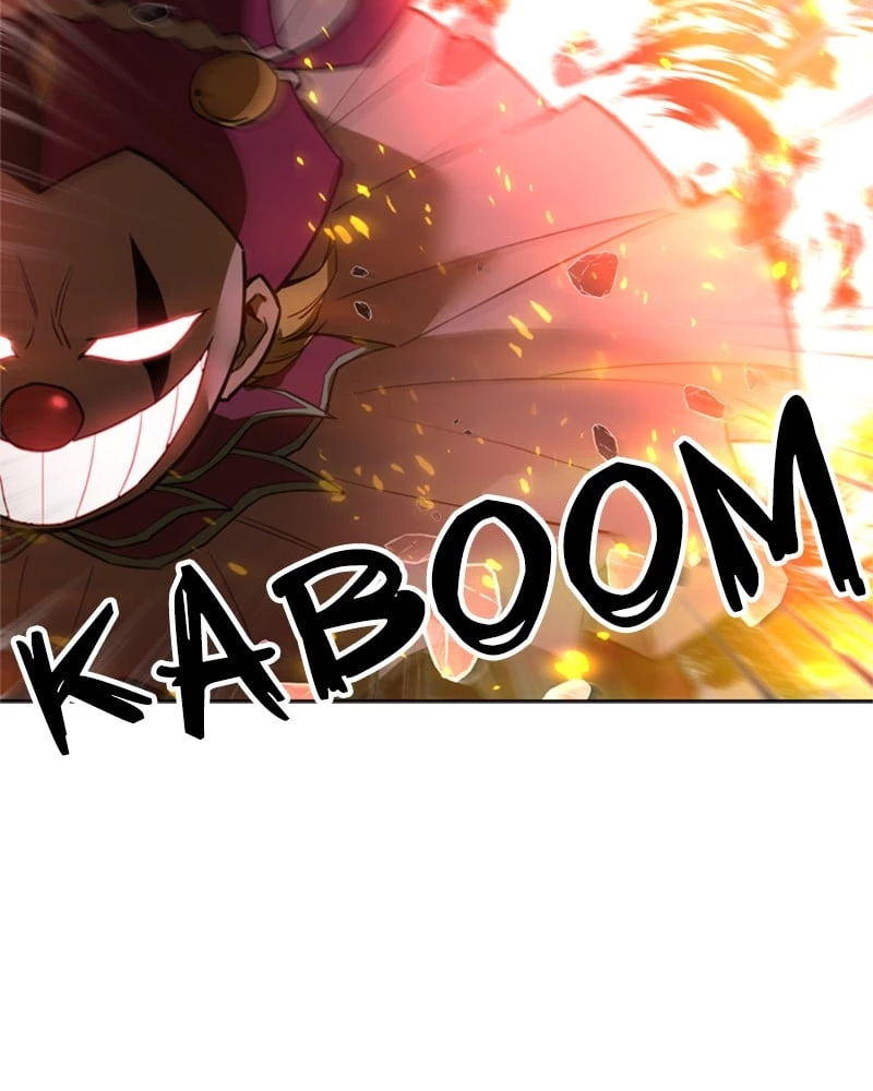 Villain to Kill Chapter 0 - 32