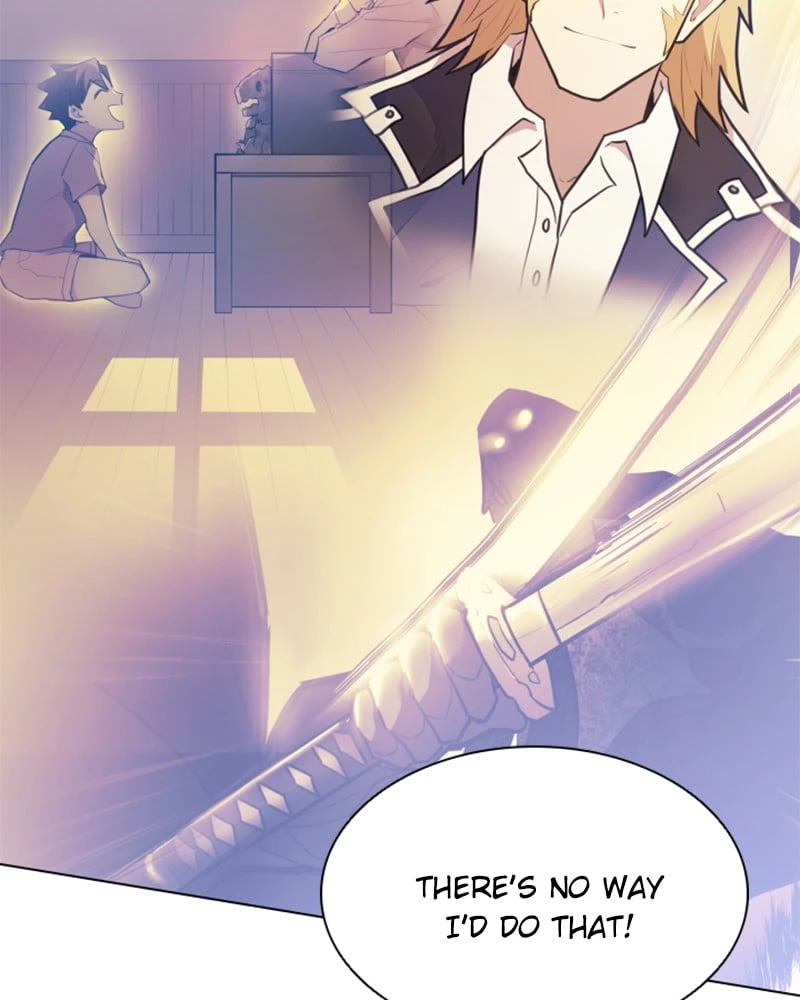 Villain to Kill Chapter 2 - 66