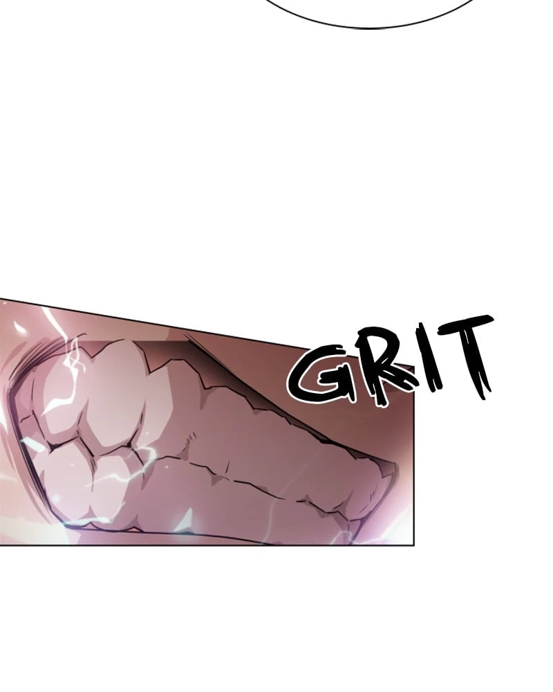 Villain to Kill Chapter 2 - 67