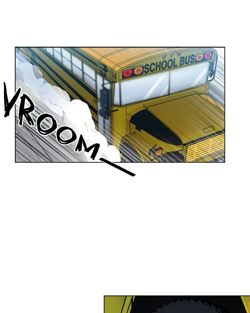 Villain to Kill Chapter 0 - 36