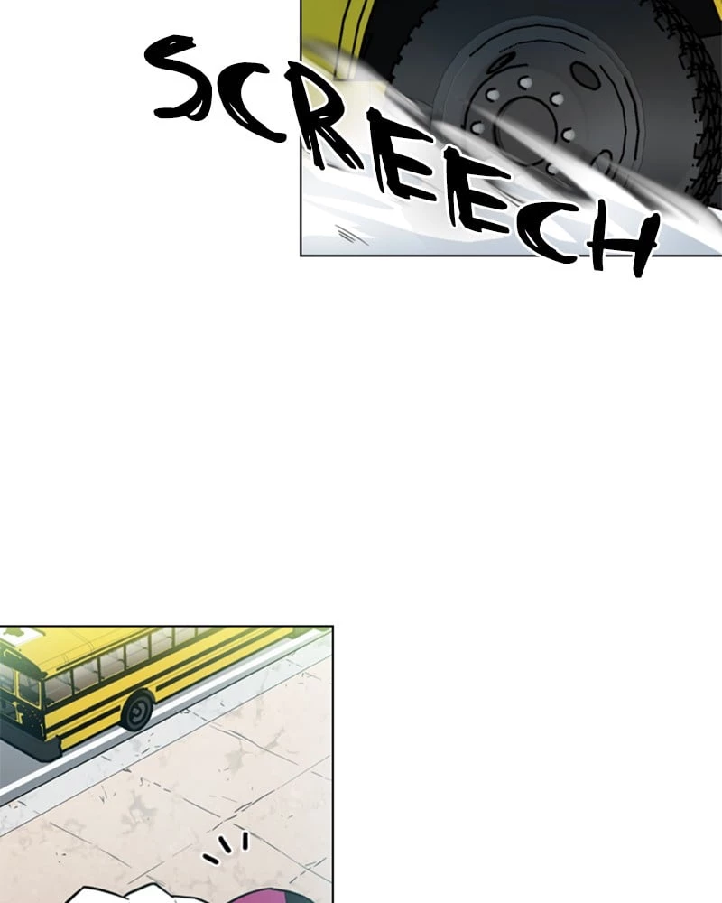 Villain to Kill Chapter 0 - 37
