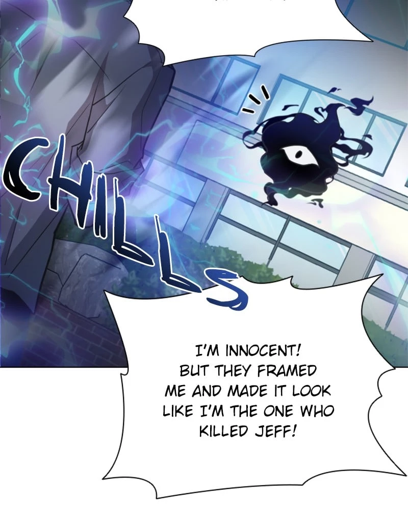 Villain to Kill Chapter 2 - 70