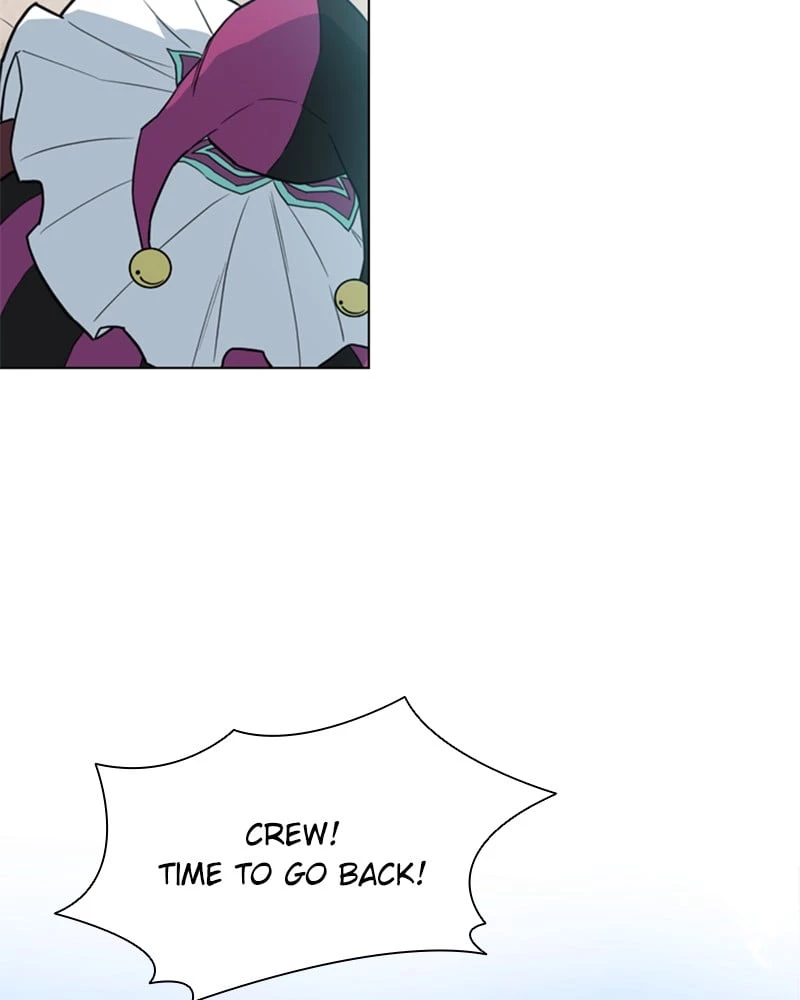 Villain to Kill Chapter 0 - 38