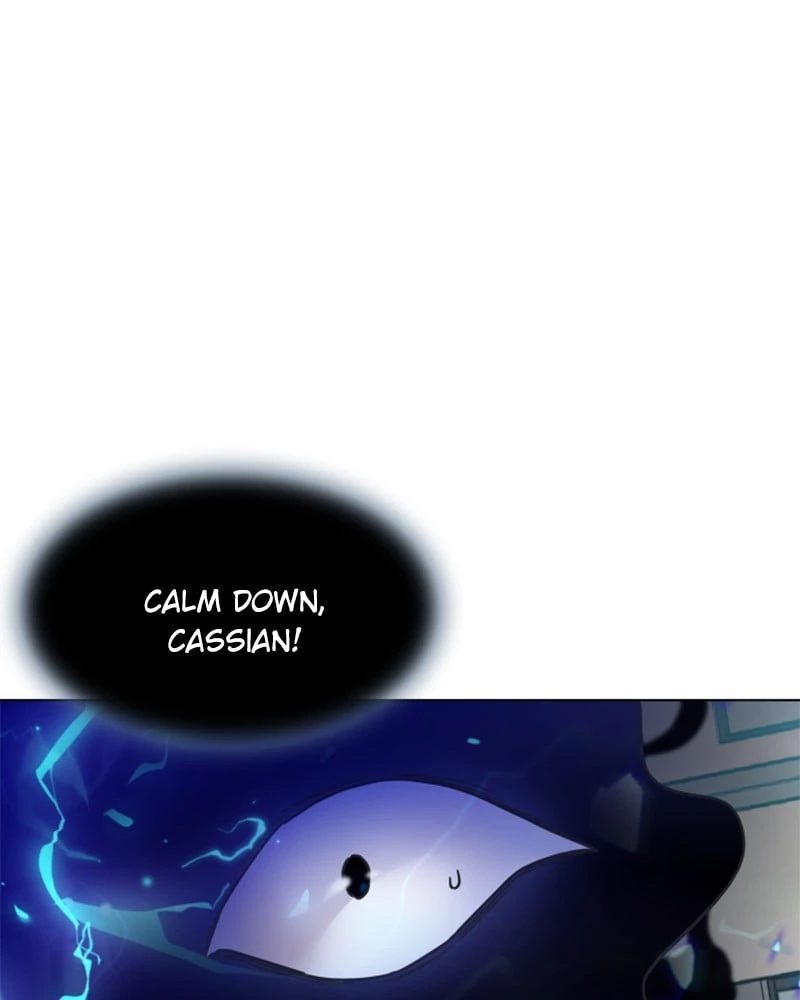 Villain to Kill Chapter 2 - 71