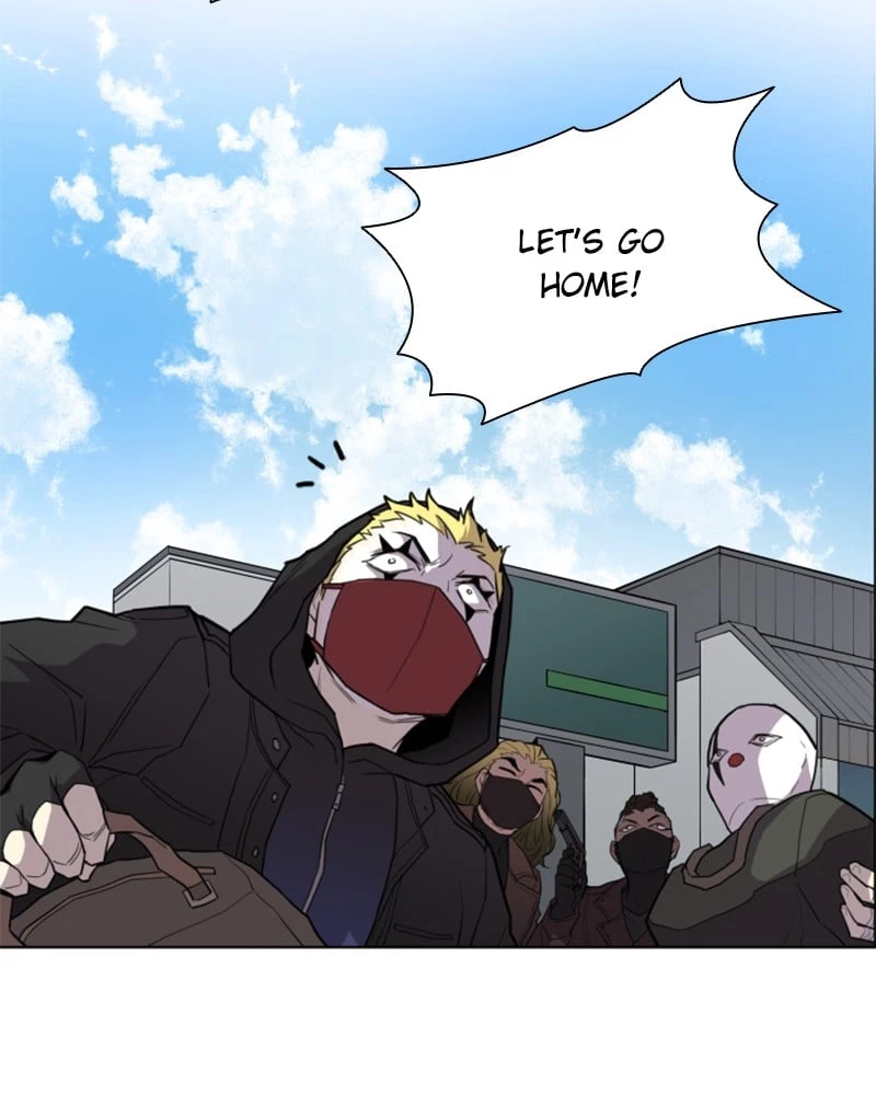 Villain to Kill Chapter 0 - 39