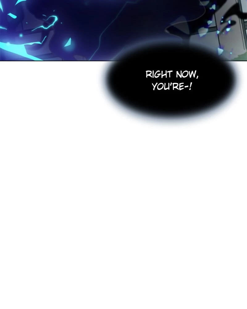 Villain to Kill Chapter 2 - 72