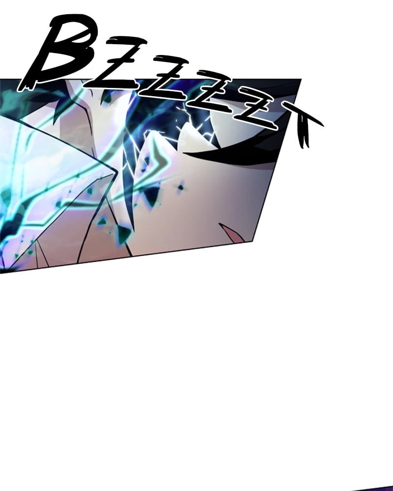 Villain to Kill Chapter 2 - 73