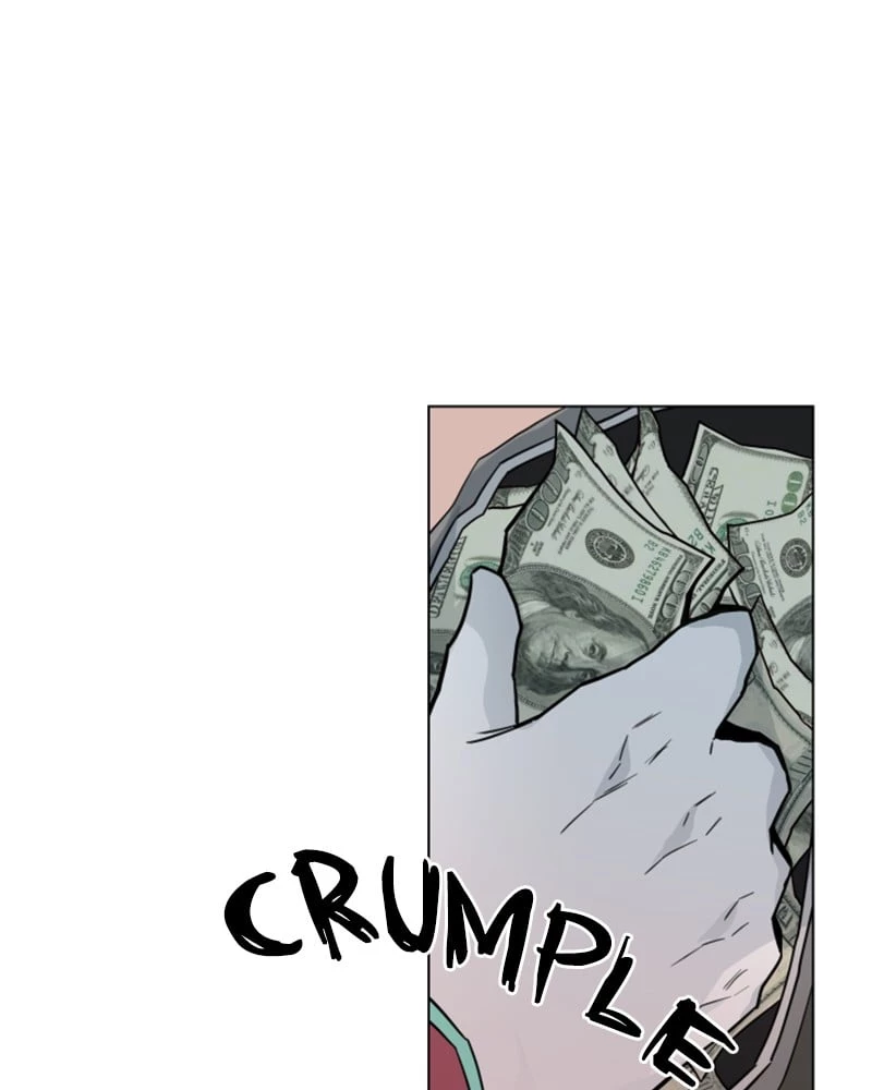 Villain to Kill Chapter 0 - 41