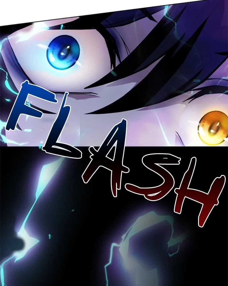 Villain to Kill Chapter 2 - 74