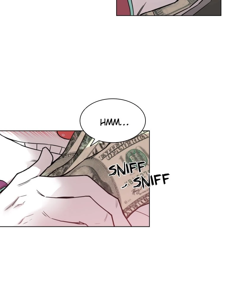 Villain to Kill Chapter 0 - 42