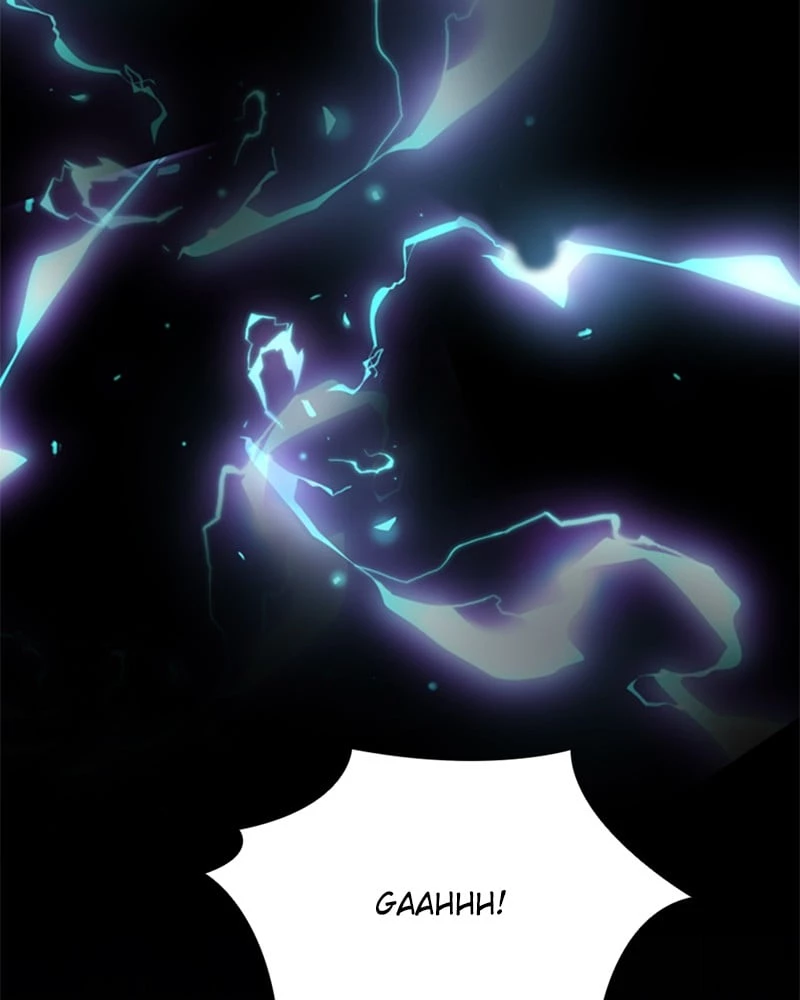 Villain to Kill Chapter 2 - 75