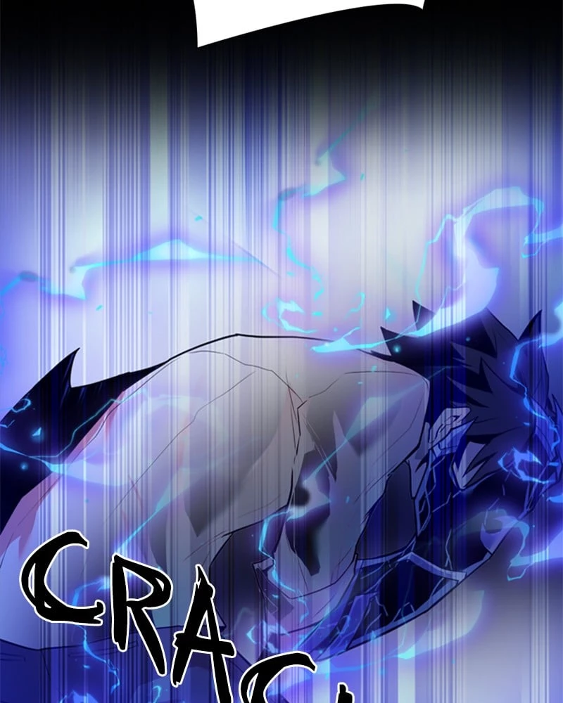 Villain to Kill Chapter 2 - 76