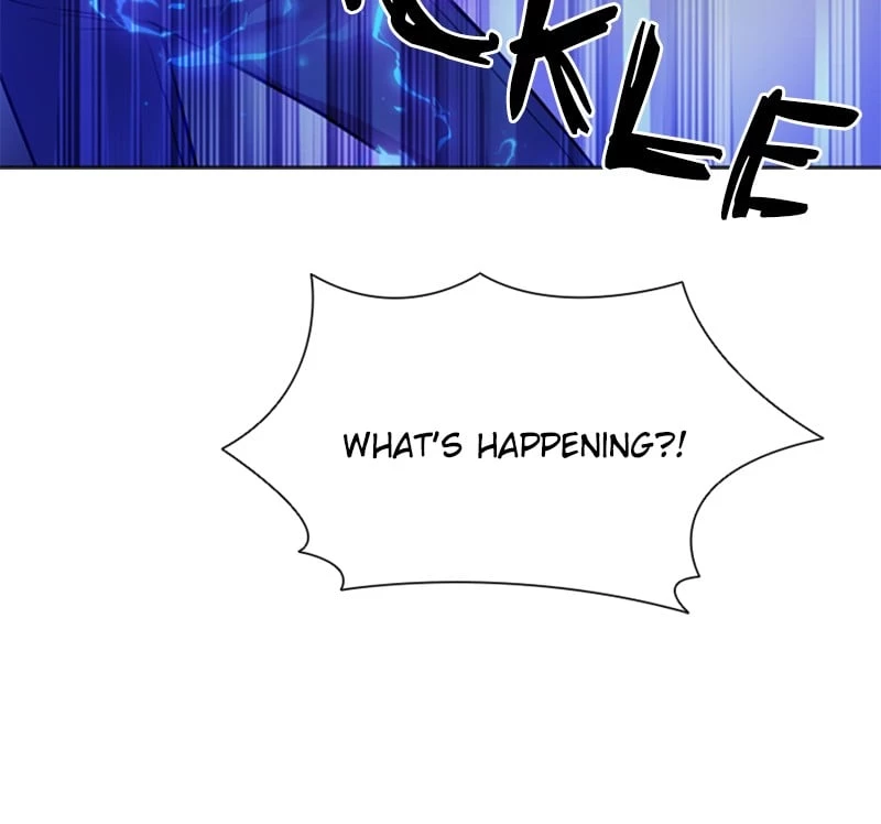 Villain to Kill Chapter 2 - 77