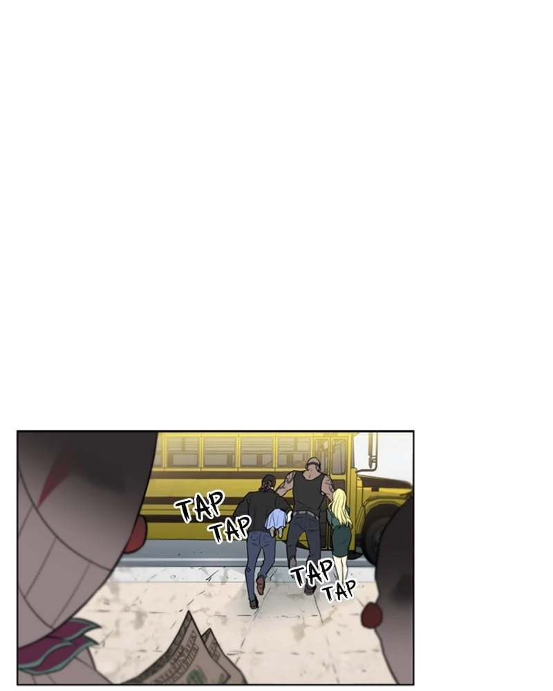 Villain to Kill Chapter 0 - 45
