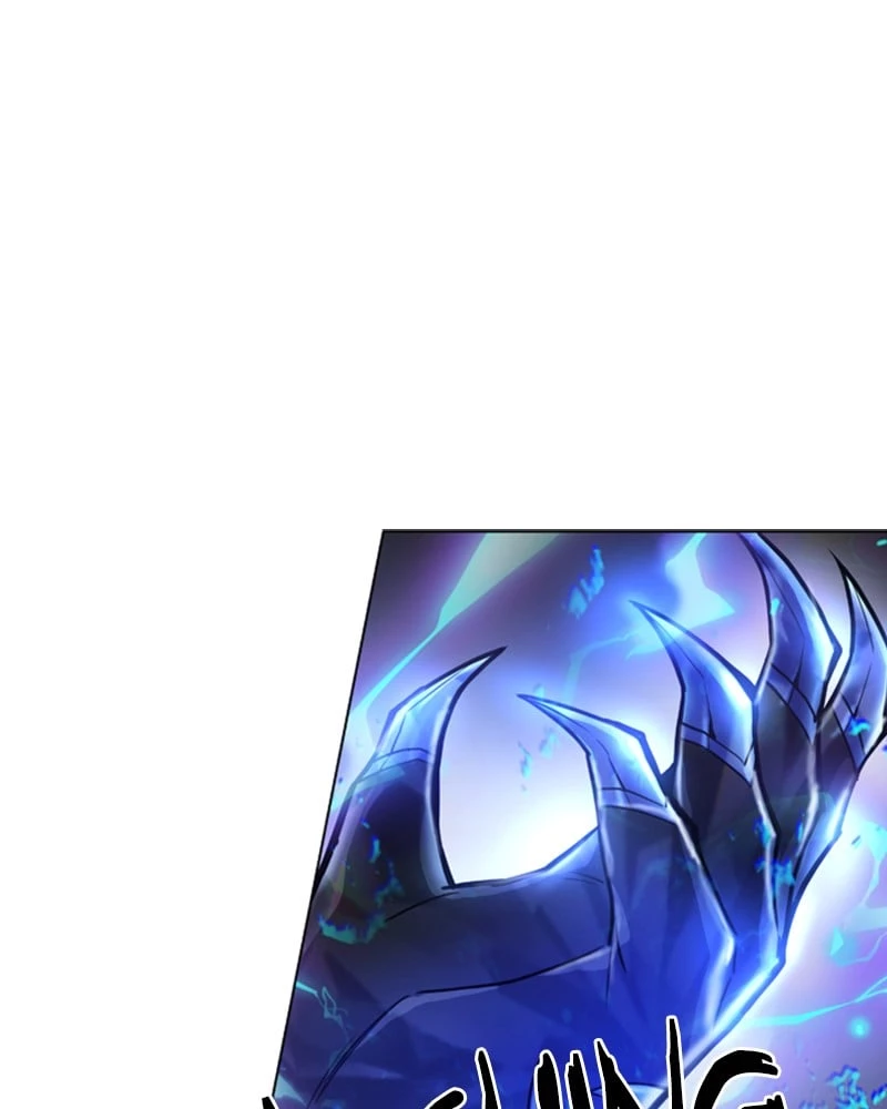 Villain to Kill Chapter 2 - 78