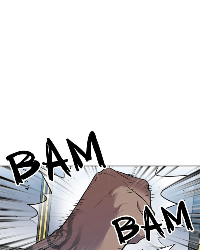 Villain to Kill Chapter 0 - 46