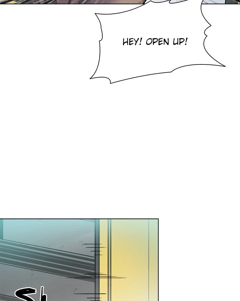 Villain to Kill Chapter 0 - 47