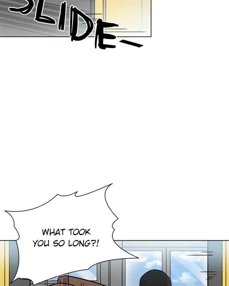 Villain to Kill Chapter 0 - 48
