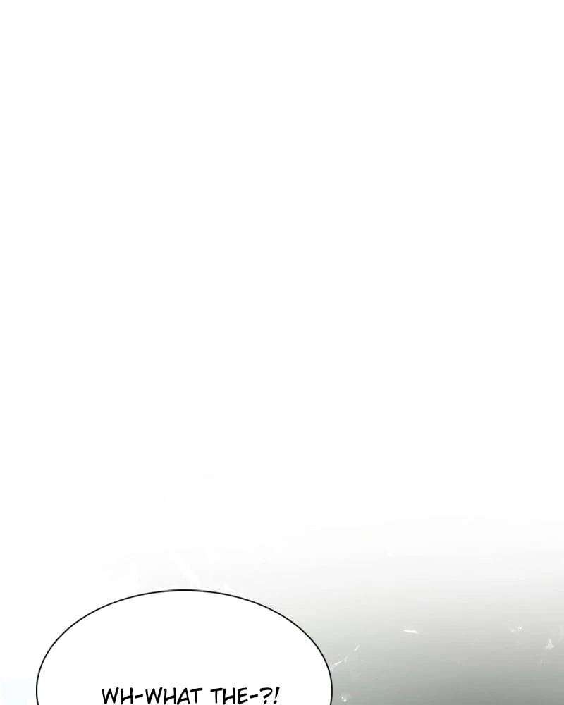 Villain to Kill Chapter 2 - 81