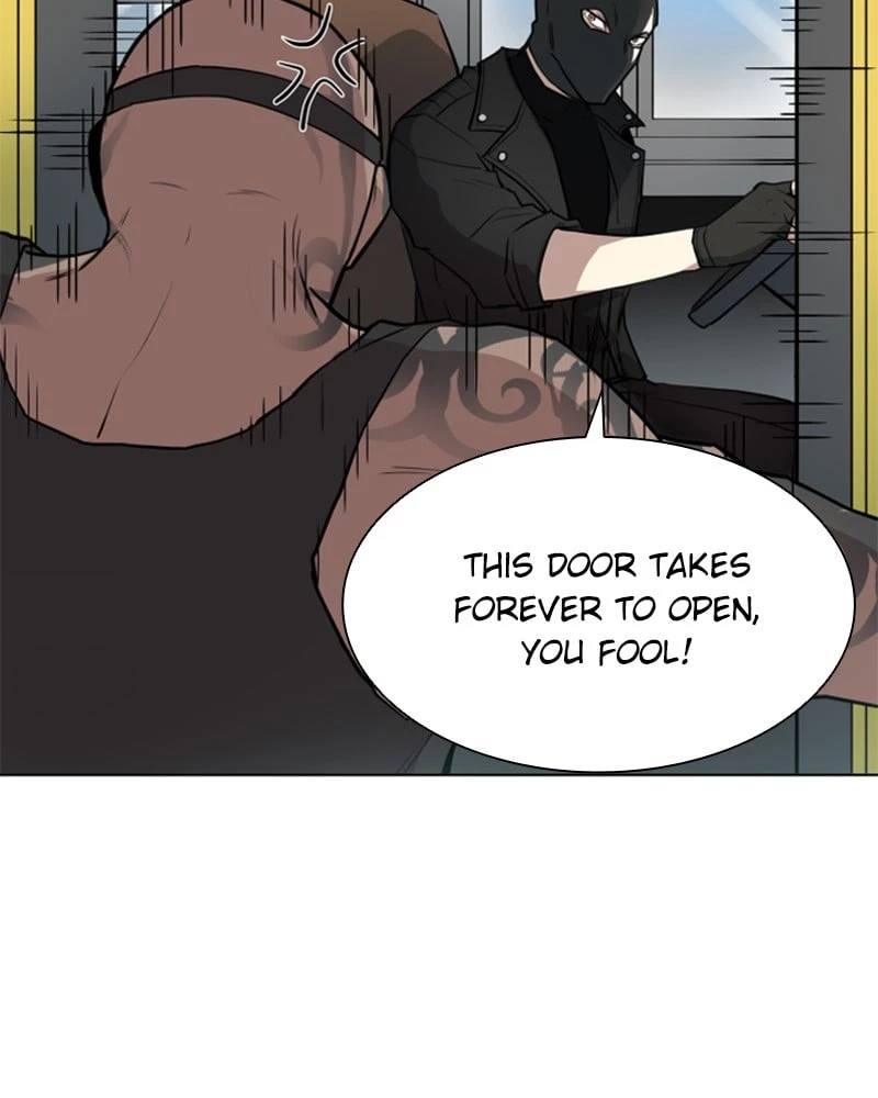 Villain to Kill Chapter 0 - 49