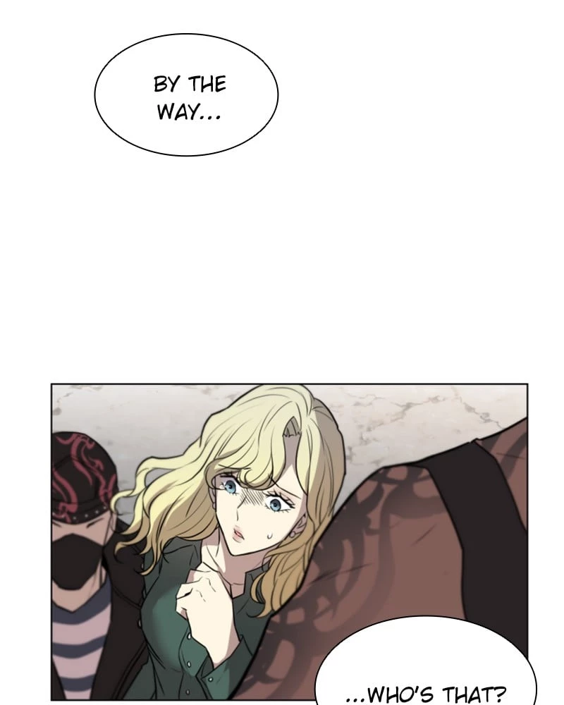 Villain to Kill Chapter 0 - 50