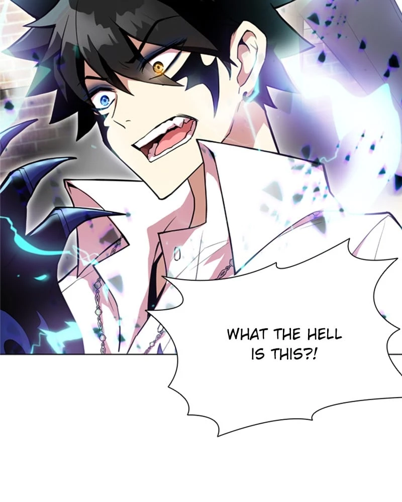 Villain to Kill Chapter 2 - 83