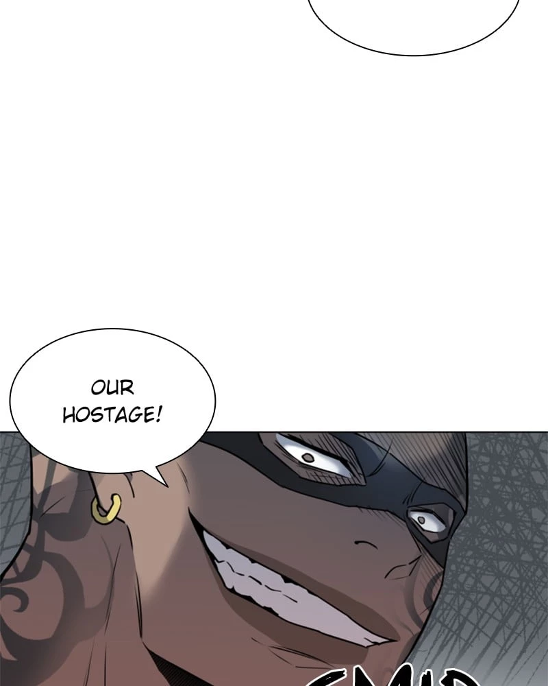 Villain to Kill Chapter 0 - 51