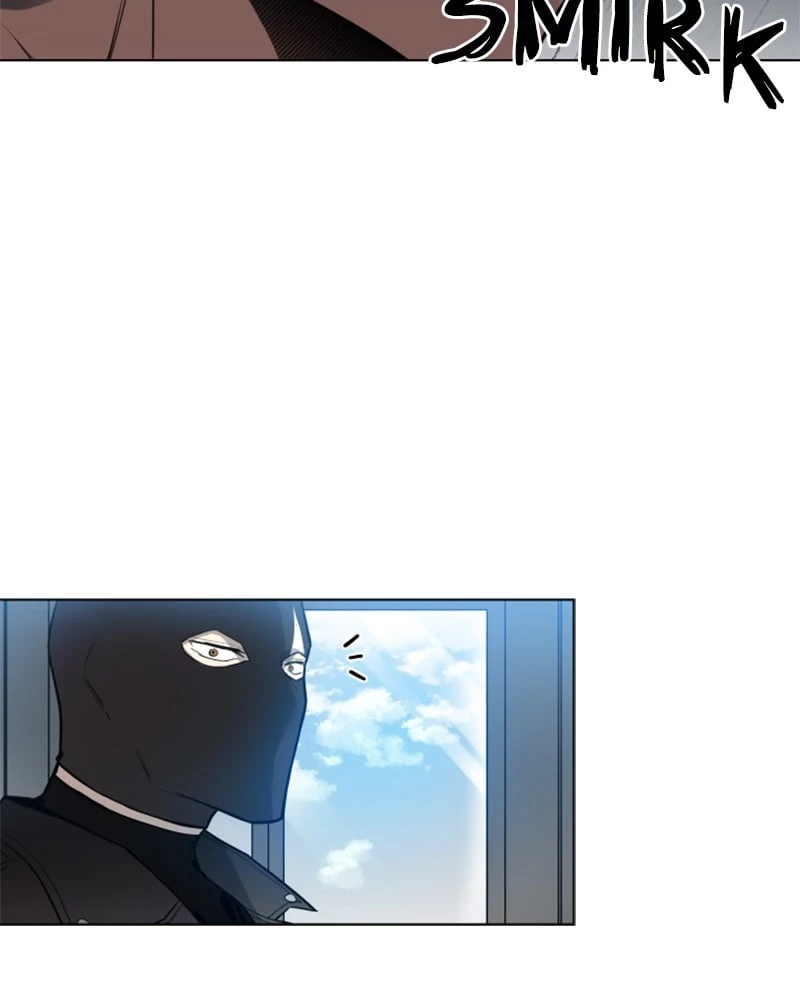 Villain to Kill Chapter 0 - 52