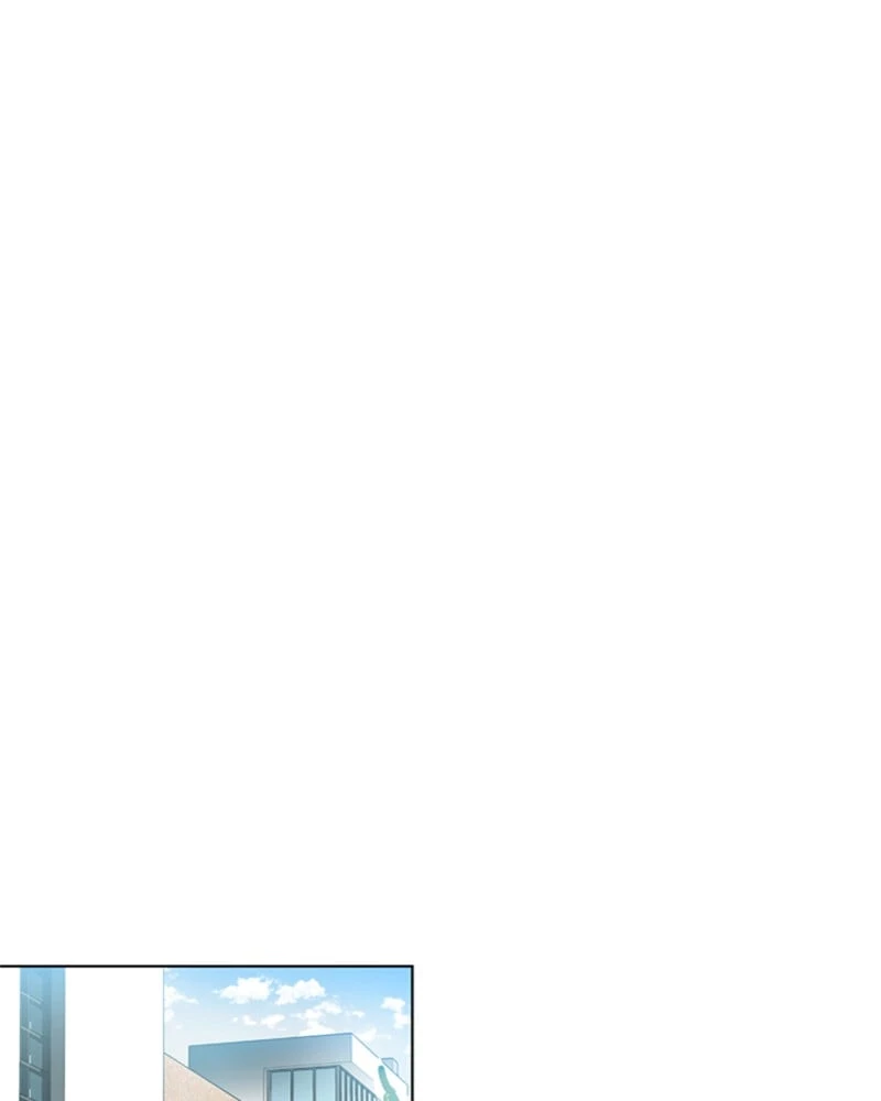 Villain to Kill Chapter 2 - 85