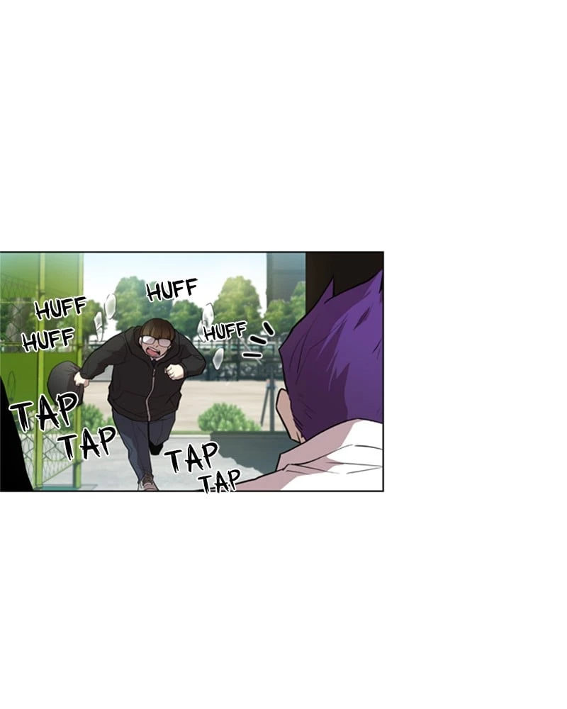 Villain to Kill Chapter 2 - 88