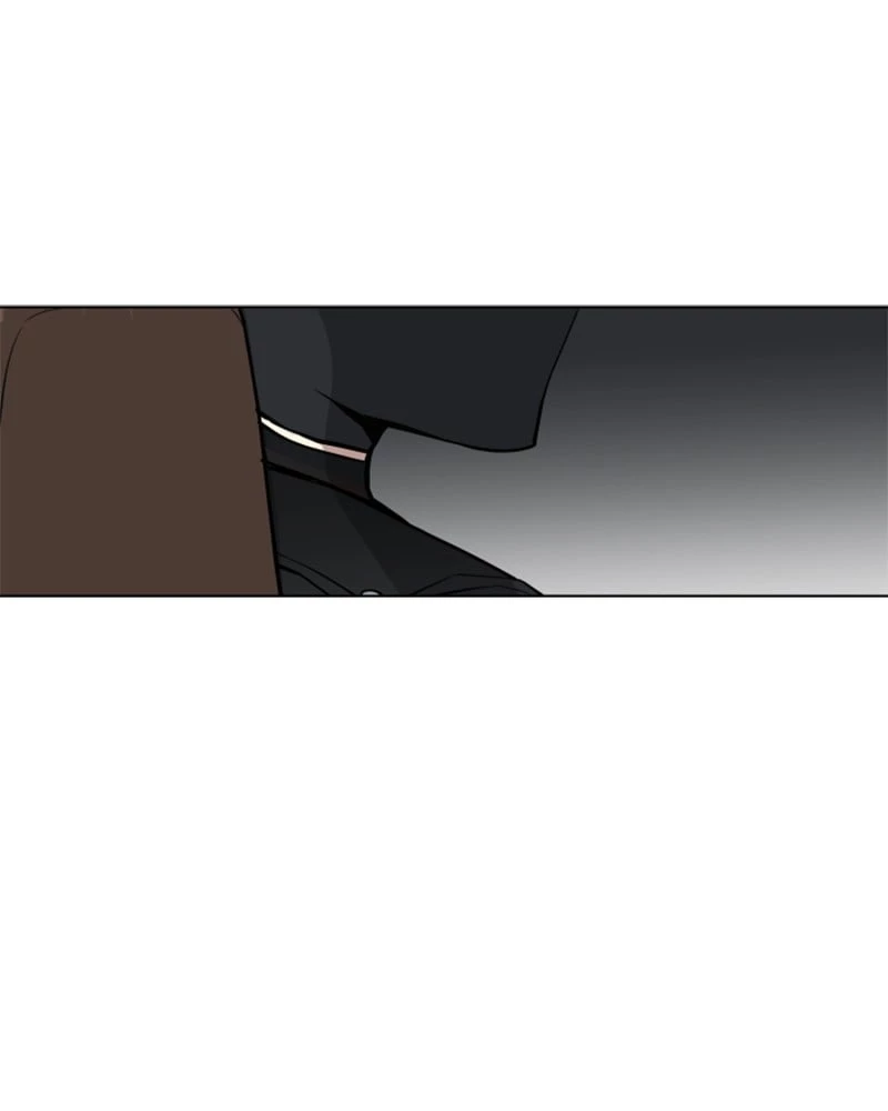 Villain to Kill Chapter 0 - 56