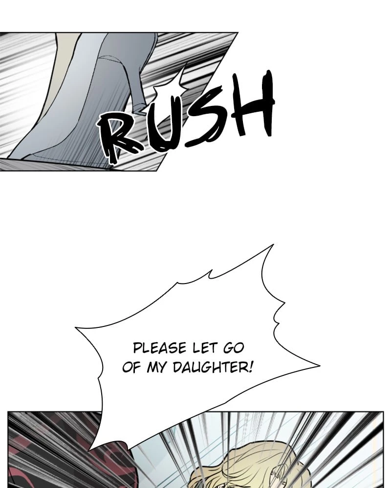 Villain to Kill Chapter 0 - 57