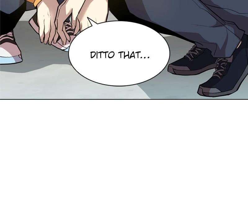 Villain to Kill Chapter 2 - 90